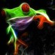 Avatar Mr_Frog