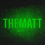 Avatar TheMath110