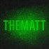 Avatar TheMath110