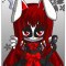 Avatar KinGusia272