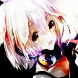 Avatar nikigameplayguy