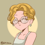 Avatar Haniel