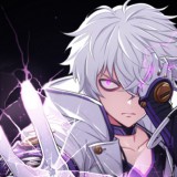 Avatar Cyfrus