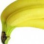 Avatar BananWDzugli