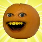 Avatar patrol987