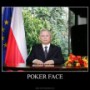 Avatar POKER22FACE