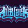 Avatar black110110