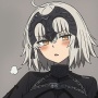 Avatar Ture_Fate_PRo