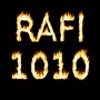 Avatar rafi1010