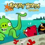 Avatar AngryBirds890