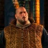 Avatar gwrona