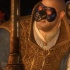 Avatar gwrona