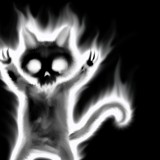Avatar Kzrychu