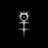 Avatar Arrow1223