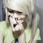 Avatar Kladzia64