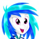 Avatar SweetPony1