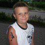 Avatar lentilki