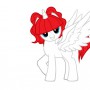 Avatar CytronowyPower