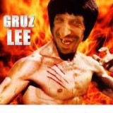 Avatar GruzLee