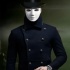 Avatar podgrzybek126