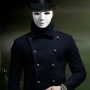 Avatar podgrzybek126