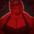 Avatar Czekola