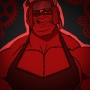 Avatar Czekola