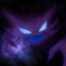 Avatar dawidos231