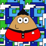 Avatar dawidoo