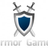 Avatar Armor_Games