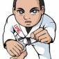Avatar EwkaS