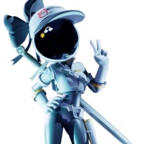Avatar Krzesimir_Krosno