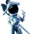 Avatar Krzesimir_Krosno