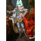 Avatar Alan_Dzambalaja