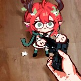 Avatar Ayurimizu