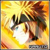 Avatar naruto10