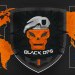 Avatar zamachowiecpl12