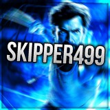 Avatar Skipper499