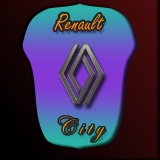 Avatar Renault_PolandSki