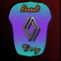 Avatar Renault_PolandSki