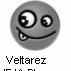 Avatar jsw_has_fan
