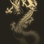Avatar Demonqx