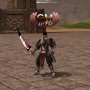 Avatar pedanto123