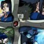 Avatar Mati142