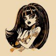 Avatar LadyCleo