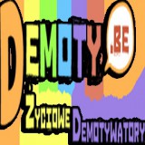 Avatar Demotywatory