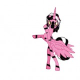Avatar kiciakot