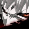 Avatar DaRkNeS