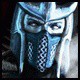 Avatar Drakness