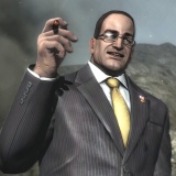 Avatar Senator_Armstrong